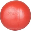 Reabilitacinis-treniruočių kamuoliukas Yate Overball Raudona, 23cm