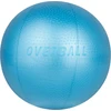 Reabilitacinis-treniruočių kamuoliukas Yate Overball Mėlyna, 23cm