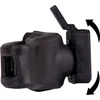Rear Light inSPORTline Bikotivat