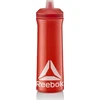 Gertuvė Reebok 750 ml RABT-12005RD