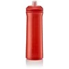Gertuvė REEBOK Vanduo Bottle - 750ml - Raudona