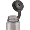 Gertuvė REEBOK Wide Mouth 1000ml Juodas
