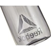 Gertuvė REEBOK Wide Mouth 1000ml Juodas