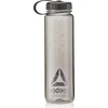 Gertuvė REEBOK Wide Mouth 1000ml Juodas