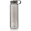 Gertuvė REEBOK Wide Mouth 1000ml Juodas