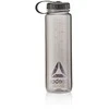 Gertuvė REEBOK Wide Mouth 1000ml Juodas