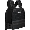 Reguliuojama taktinė svorinė liemenė HMS Premium TKO14, 13,5kg