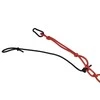 Reguliuojamas guminis espanderis InSPORTline Morpo 20–200cm