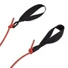 Reguliuojamas guminis espanderis InSPORTline Morpo 20–200cm