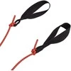 Reguliuojamas guminis espanderis InSPORTline Morpo 20–200cm