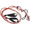 Reguliuojamas guminis espanderis InSPORTline Morpo 20–200cm