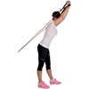 Reguliuojamas guminis espanderis InSPORTline Morpo 20–200cm