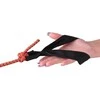 Reguliuojamas guminis espanderis InSPORTline Morpo 20–200cm
