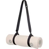 Adjustable Carrying Strap for inSPORTline Exercise Mats