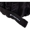 Reguliuojami kojų ir rankų svoriai inSPORTline AnklerX PRO 2x2,25kg