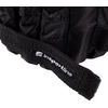 Reguliuojami kojų ir rankų svoriai inSPORTline AnklerX PRO 2x2,25kg