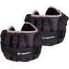 Reguliuojami kojų ir rankų svoriai inSPORTline AnklerX PRO 2x2,25kg