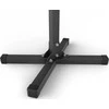 Reguliuojami štangos stovai SmartGym Fitness Accessories SG-10 (2vnt.)