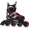 Marbo Sport Ketaus svoriai 50kg (2x25kg) Marbo MW-2x25KG-SLIM