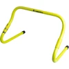 Adjustable Hurdle Set inSPORTline HurdSet – 5-Pack