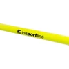 Adjustable Hurdle Set inSPORTline HurdSet – 5-Pack