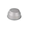 Dubenėlis Origin Outdoors Titanium