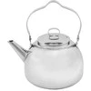 Kavinukas Muurikka Campfire, 3L
