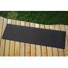 Kilimėlis BasicNature Eco DeLuxe, 200x55cm