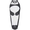 Relags Miegmaišis Highlander Creature Panda