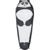 Relags Miegmaišis Highlander Creature Panda