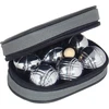 Relags Sunsport Petanque „Corse“