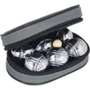 Relags Sunsport Petanque „Corse“