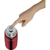 Relags Termosas Thermos Isoflask Light and Compact, 1L