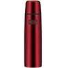 Relags Termosas Thermos Isoflask Light and Compact, 1L