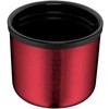 Relags Termosas Thermos Isoflask Light and Compact, 1L