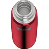 Relags Termosas Thermos Isoflask Light and Compact, 1L