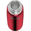Relags Termosas Thermos Isoflask Light and Compact, 1L