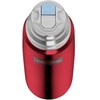 Relags Termosas Thermos Isoflask Light and Compact, 1L