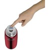 Relags Termosas Thermos Isoflask Light and Compact, 1L