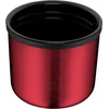 Relags Termosas Thermos Isoflask Light and Compact, 1L