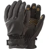 Relags Trekmates Glove 'Friktion GTX'