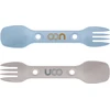 Relags UCO Spork 'Utility'