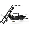 Rėmas BERG Chopper BFR