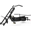 Rėmas BERG Chopper BFR