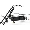 BERG Chopper rėmas BFR