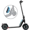 Replacement Baterija for Electric Scooter W-TEC SwapCharge