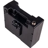 Replacement Baterija for Electric Wheelchair inSPORTline Hawkie 24V 12Ah