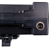 Replacement Baterija for Electric Wheelchair inSPORTline Hawkie 24V 12Ah