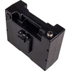 Replacement Baterija for Electric Wheelchair inSPORTline Hawkie 24V 12Ah