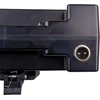 Replacement Baterija for Electric Wheelchair inSPORTline Hawkie 24V 12Ah